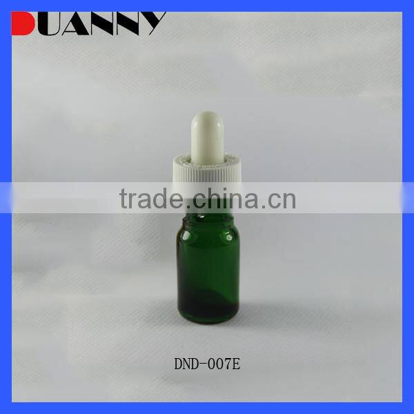 DROPPER BOTTLES FOR PERSONAL CARE ,EUROPEN DROPPER GLASS BOTTLES