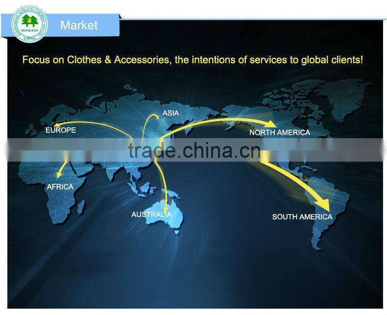 Hot Sale Primary School Uniform Design for Children