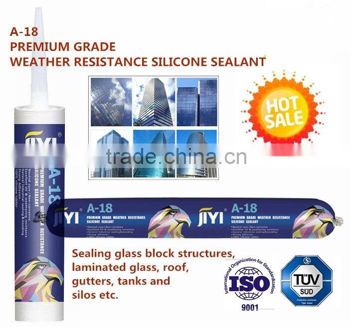 silicone sealant adhesives and sealants expansion joint sealant