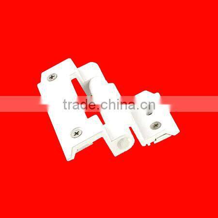 UPVC Aluminium Heavy Duty Door Hinge Furniture Hinge