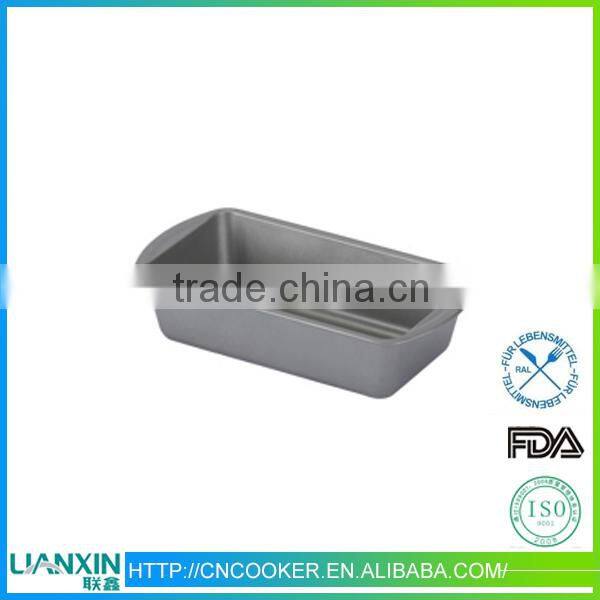 Buy Wholesale From China Bakeware , die casting bakeware