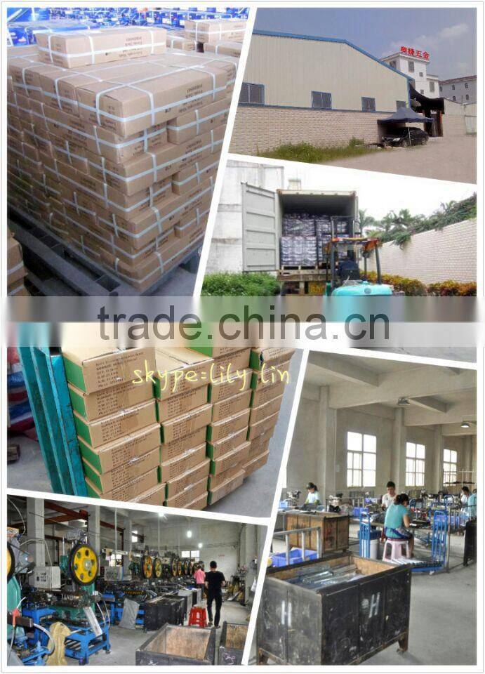 Drawer slide manufacturers