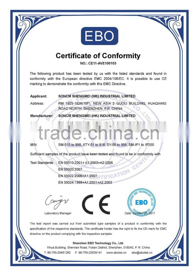 branded handsfree multi earphone jack dustproof plug adapter