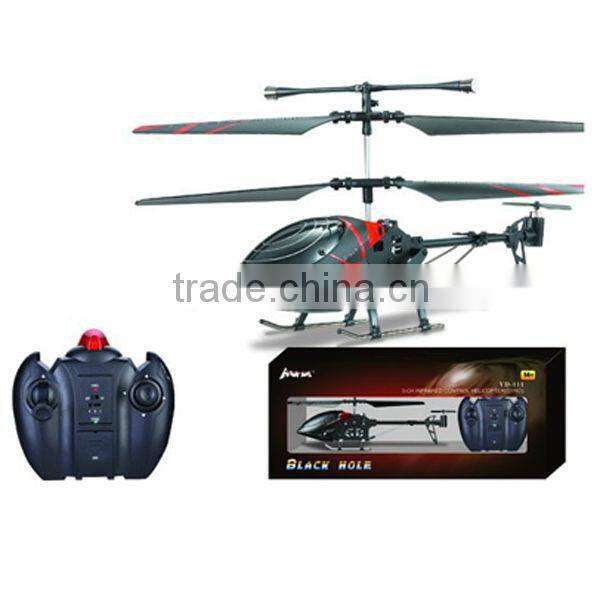rc helicopter camera