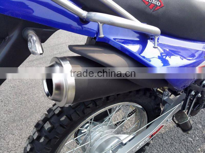 200cc motorcycles,250cc dirt bikes,200cc led motorcycles.