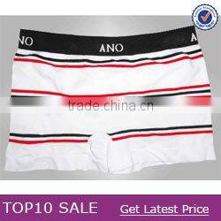 High quality underwear men