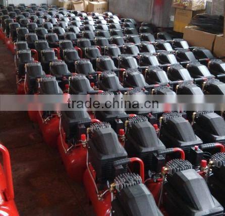 3# Plug Air Compressor spare parts