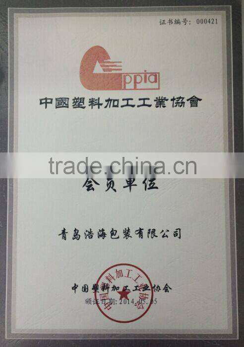 Hotsale cheap tear resistant poly tarp for tent