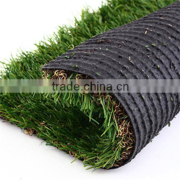 Hot-Selling High Quality Low Price natural grass turf China