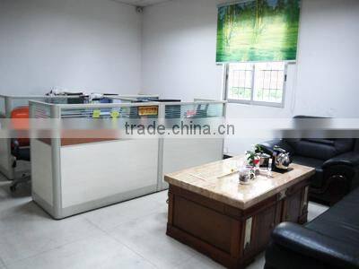 welded type ss large diameter stainless steel pipe