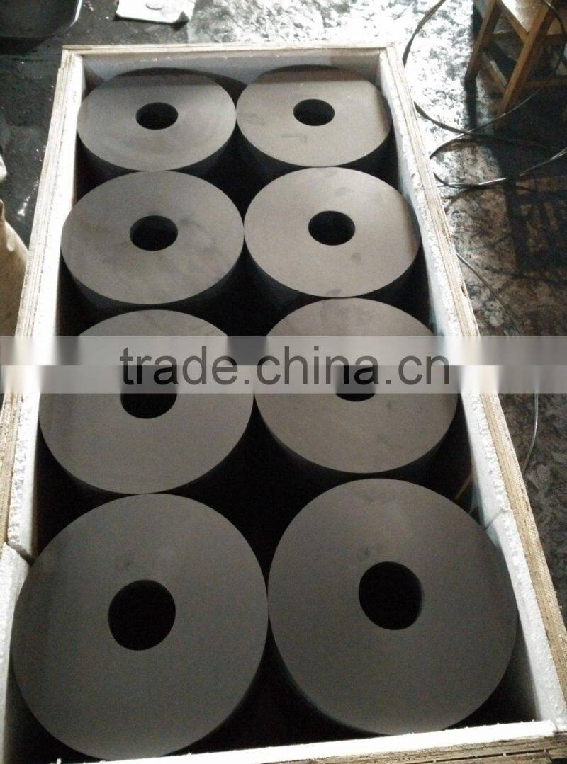 BFMC high quality graphite block