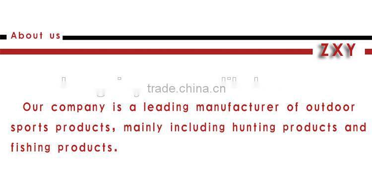 Wholesale Broadhead 100gr 3blade hunting arrow tip for crossbow compound bow