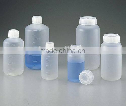 5 gallon bottle blow machine with reasonable price BM-5G