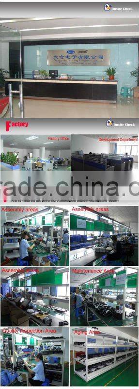 Cheap handy 1d barcode scanner supplier