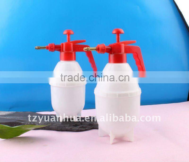 Trigger sprayer (YH-039-1.5)