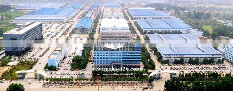 Ideal fireman 'partner' motor fire brigade vehicle/fire engine vehicle with water tanker