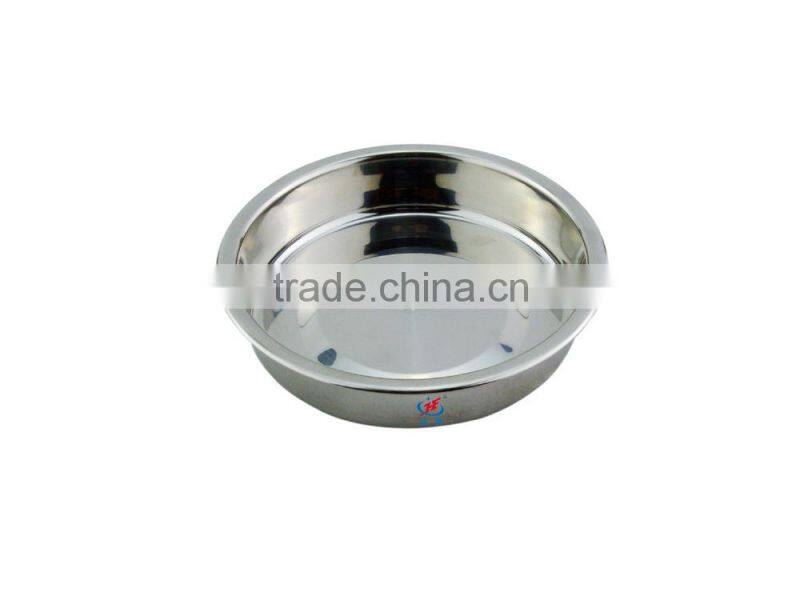 stainless steel vacuum insulated foldable food warmer bento lunch box set