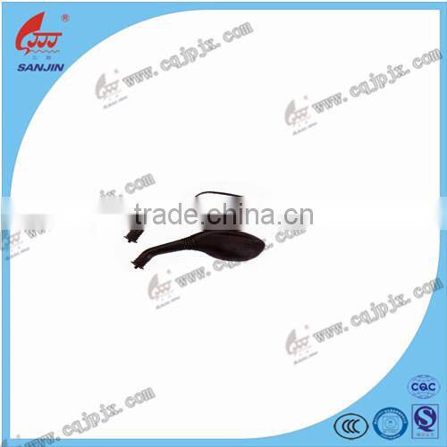 Hot Sale Reflecting Mirror Motorcycle Side Mirror JP147 Mirror For Motoracycle Mini Motorcycle Mirrors