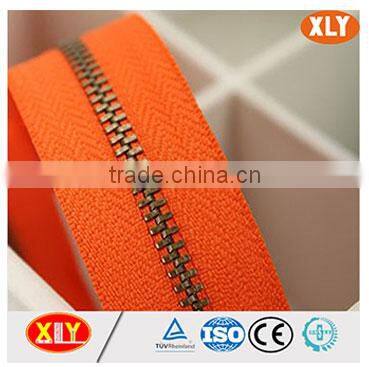 Customized puller various hook link with heart puller for sale