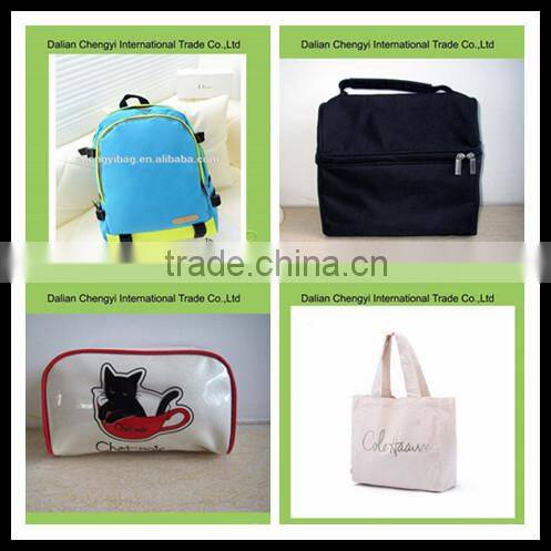 Fashion good Waterproof sportsdry pouch