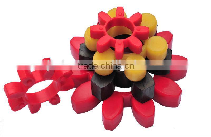 sullair air compressor coupling for roarty screw air compessor