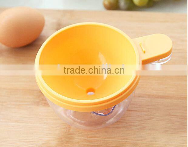 6 In 1 Veggie & Fruit Juicer best fruit vegetable juicer manual fruit juicer fruit press juicer