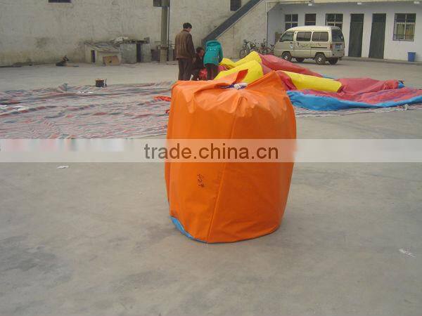 Super quality inflatable pool toys