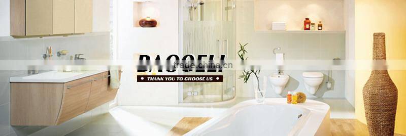 17120-CP best selling hot chinese products zinc alloy chrome bathroom accessory towel shelf