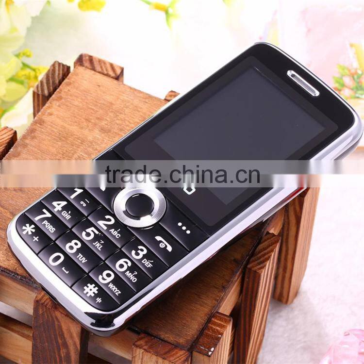 Guangdong Wholesale senior mobile phone chinese copy