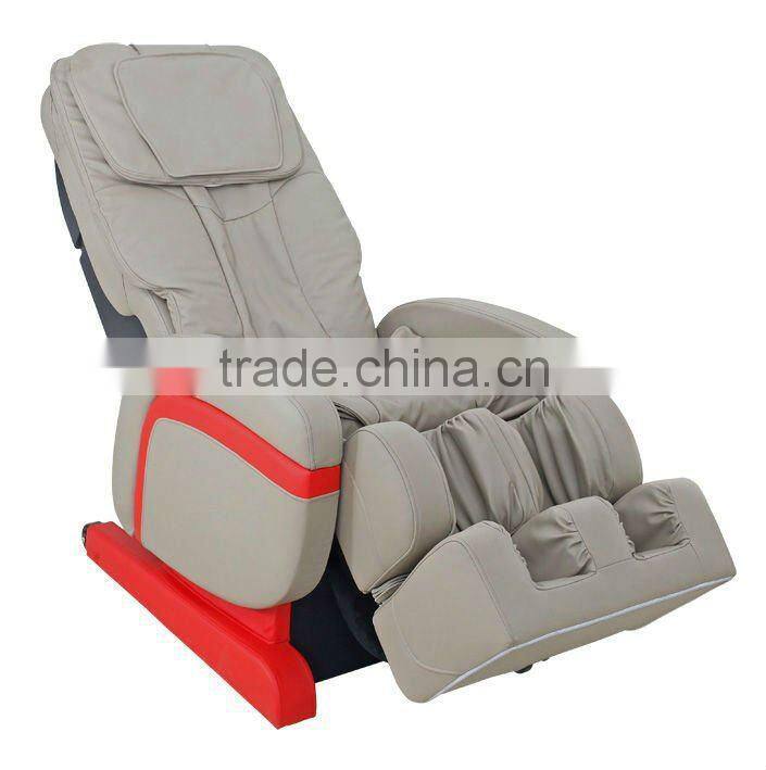 Healthy Leisure Massage chair(Yeejoo-668)