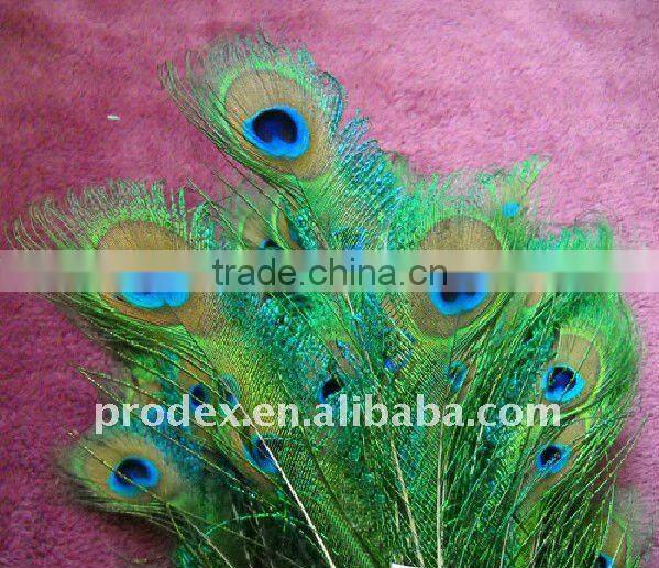 2016 new design laser cut wedding invitations wholesale