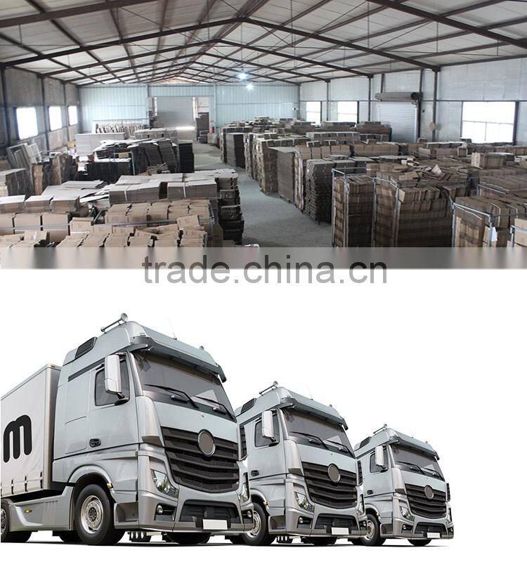 cheap high quality custom paper packaging tea boxes