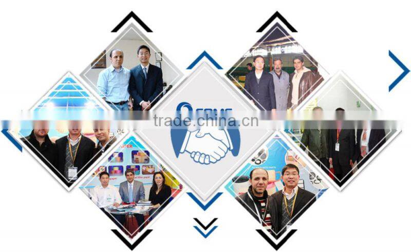 High quality industrial fuel filter paper in roll