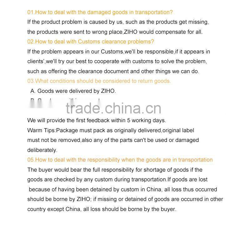 2D Sublimation oil spray case for iPhone 6/6s,blank sublimation oil feeling case for iPhone 6/6s