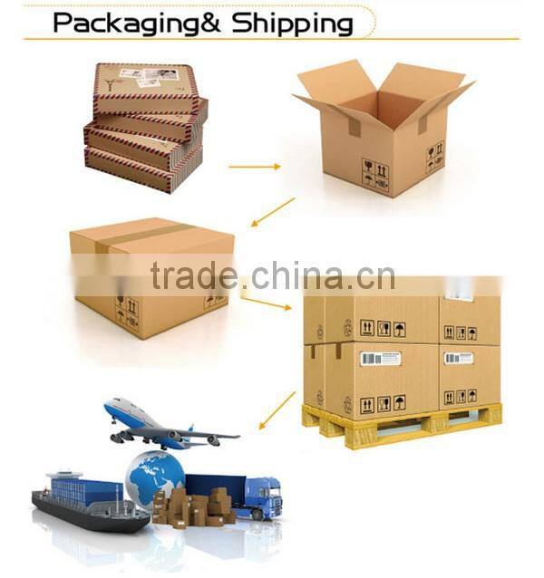 best seller hotsale bee keeping equipments; 50KG propolis extractor ;