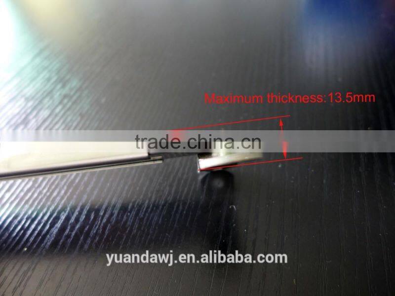 Restrictor For Window,Window Hardware