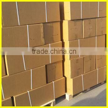 car exhaust muffler tip exhaust muffler tip