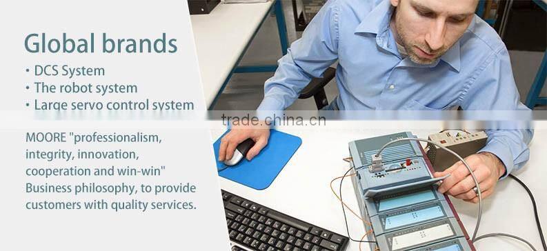 SIEMENS 39PSR4ANDN 16114-200/01