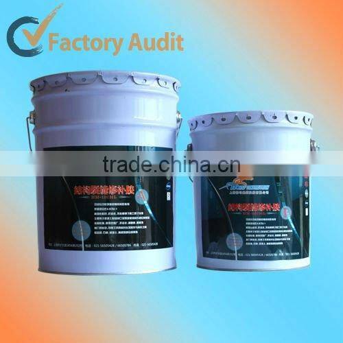 HM120ML Horse Epoxy structural adhesive for concrete and metal