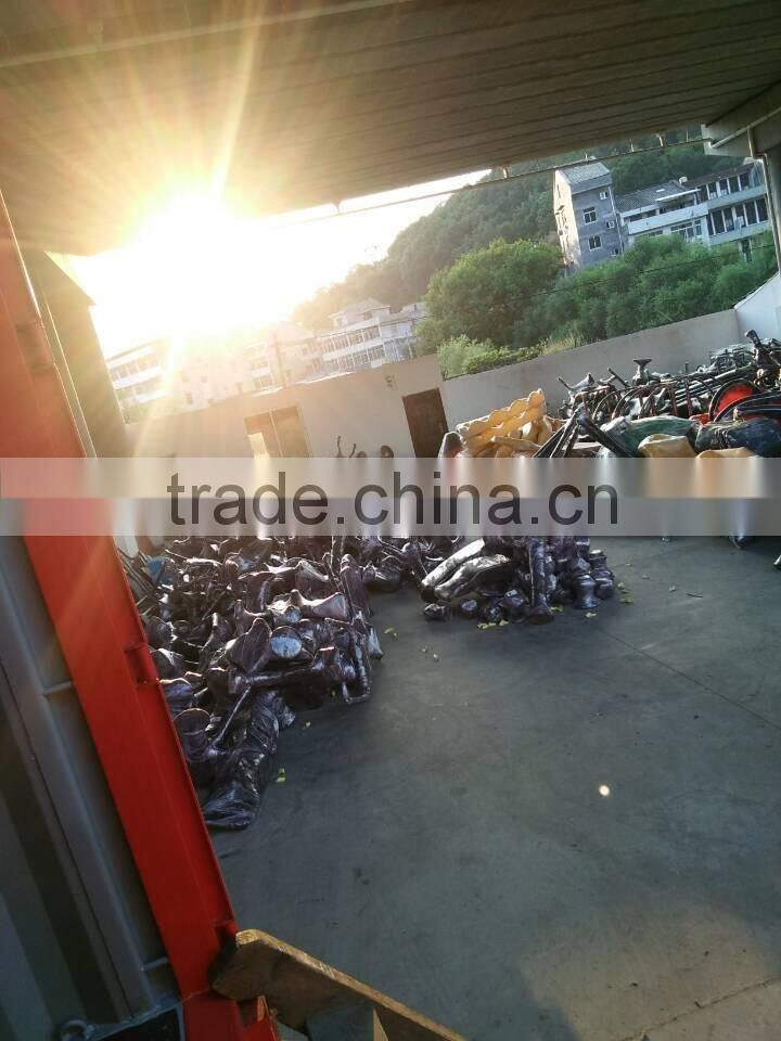 2016 Leg Pliability Apparatus Gymnastic Apparatus