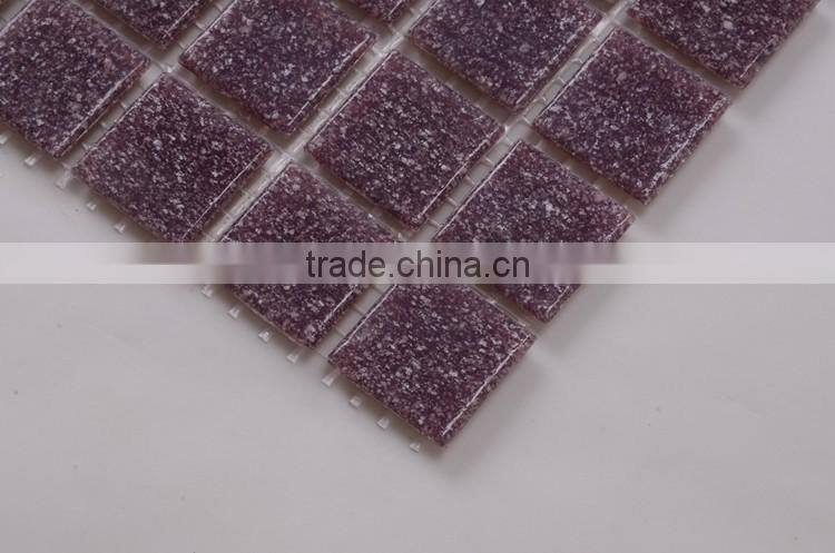 A62 chip size for pool cheap backsplash tiles mosaic