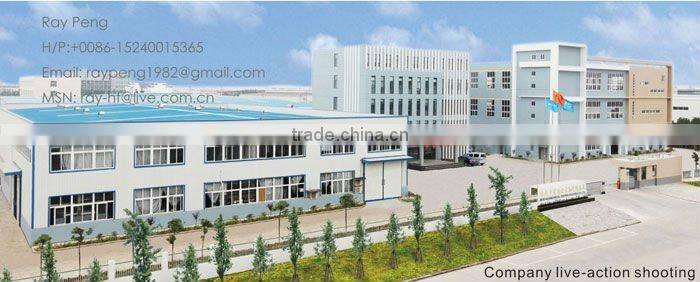 Marble Engraving CNC router SD-1325