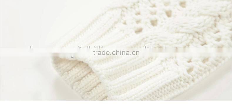 2015 new spring sleeved women cute korean clothes