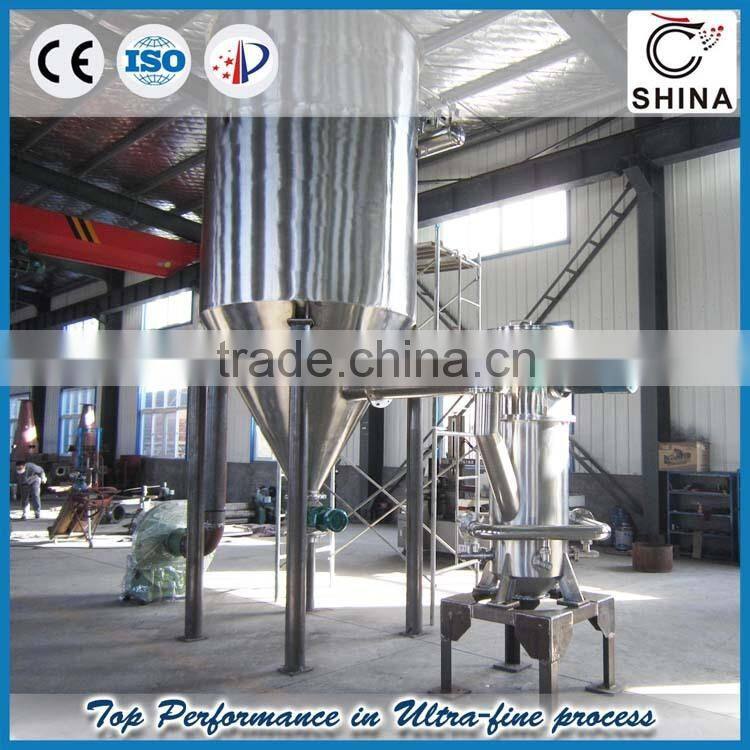 Air Grinder Machine of QWJ20