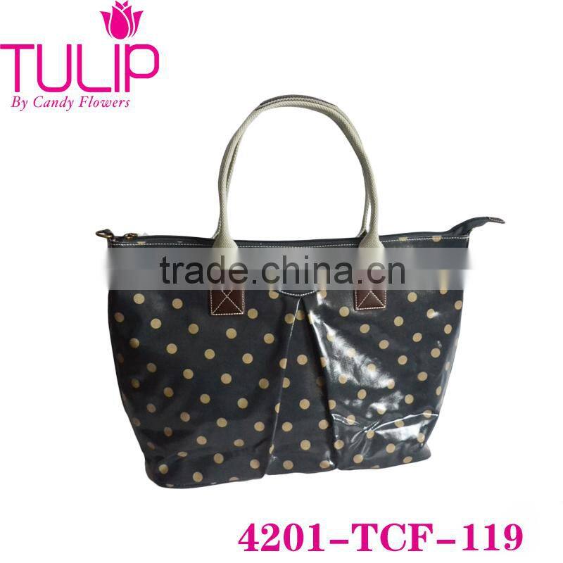 custom cotton shopping bag/custom shopping bag/promotional shopping bag