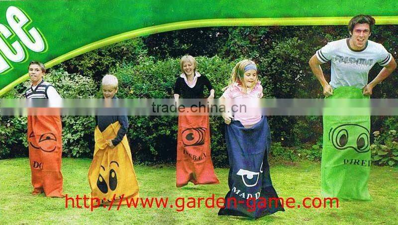 sacks for sack racing