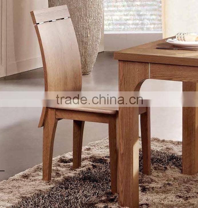 Modern Dining Set, Dining Room Furniture, high end Dining Set A37+A35+A153