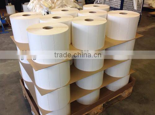 foam tape slitting machine, foam tape slitter, foam tape slitter rewinder