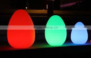 Full Color Changing Bar Decoration lighting