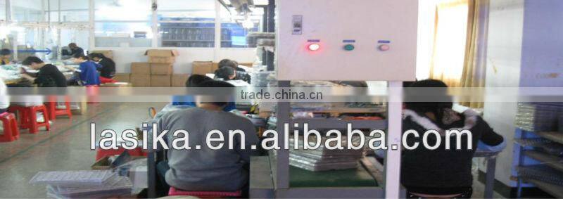 2013 factory brand watches